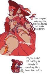 Advice Rule 34 Image