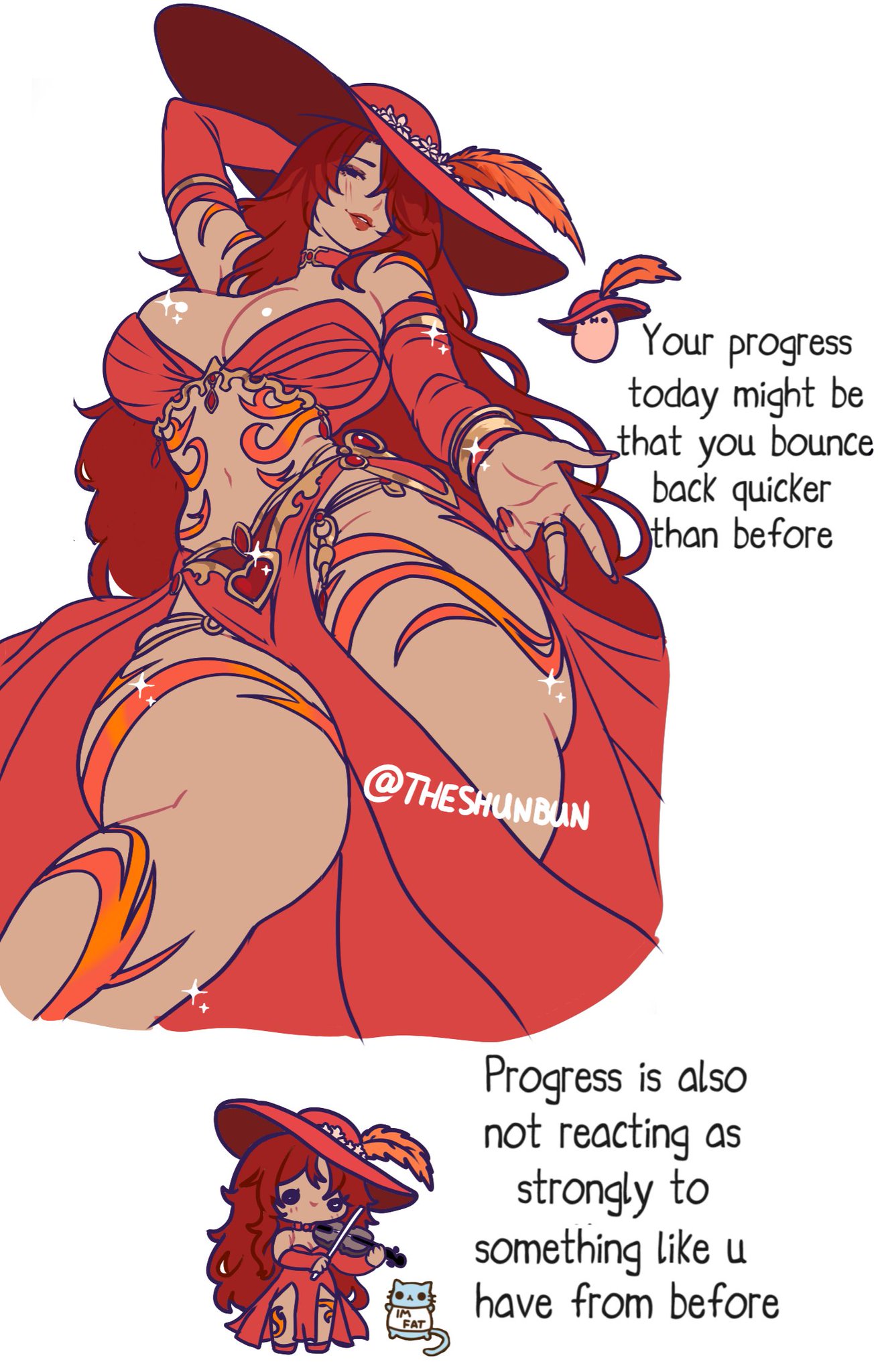 Advice Rule 34 Image