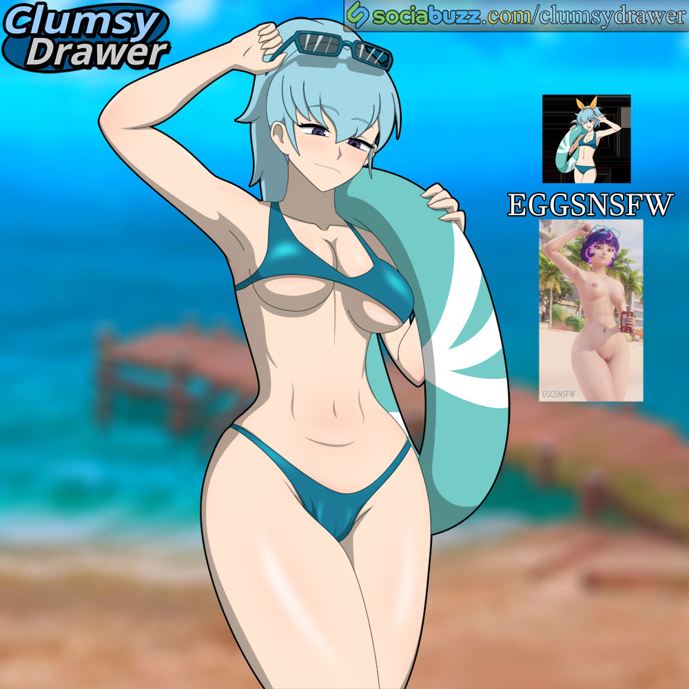 Naruto (Series) Rule 34 Image