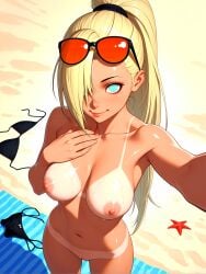 Naruto (Series) Rule 34 Image