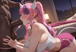 1boys Rule 34 Image