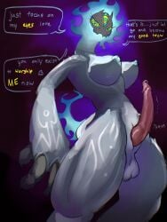1futa Rule 34 Image