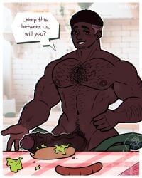 Absurd Res Rule 34 Image