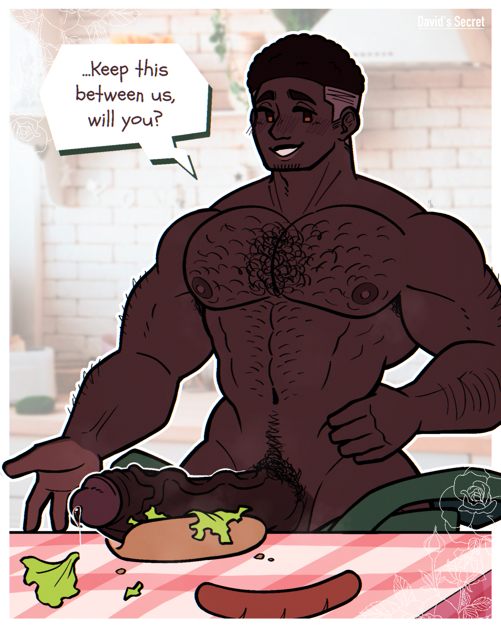 Absurd Res Rule 34 Image