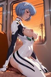 1girls Rule 34 Image