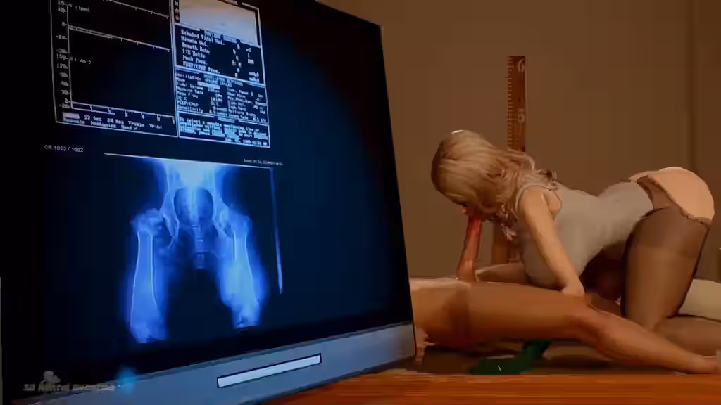 1boy1girl Rule 34 Video