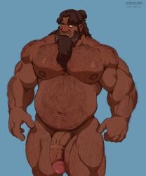 Ice Age (Series) Rule 34 Image