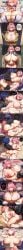 Belle (Zenless Zone Zero) Rule 34 Image