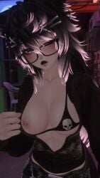 Femele Rule 34 Image
