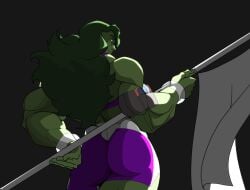 Wuk (Artist) Rule 34 Image