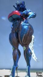 Big Ass Rule 34 Image