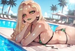 Big Ass Rule 34 Image
