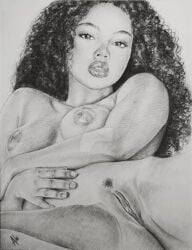 1girls Rule 34 Image