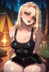 Big Ass Rule 34 Image