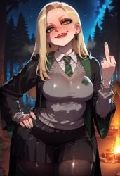 Big Ass Rule 34 Image