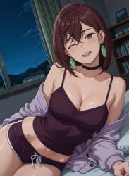 ;D Rule 34 Image