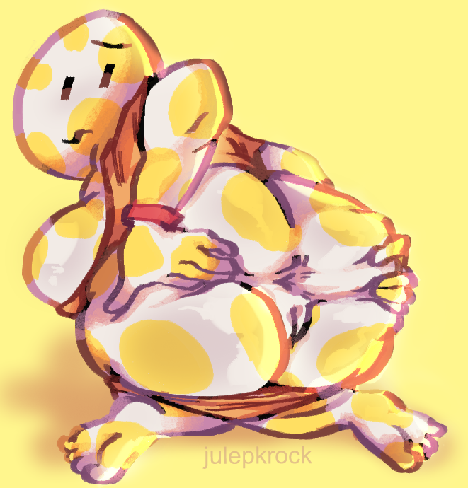 Eggy (Bfdi) Rule 34 Image