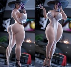 3d (Artwork) Rule 34 Image