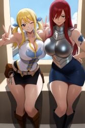 ;) Rule 34 Image
