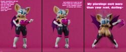 3d (Artwork) Rule 34 Image
