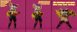 3d (Artwork) Rule 34 Image