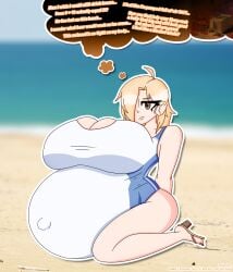 2d (Artwork) Rule 34 Image