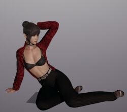 Honey Select 2 Rule 34 Image