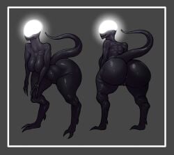 1girls Rule 34 Image