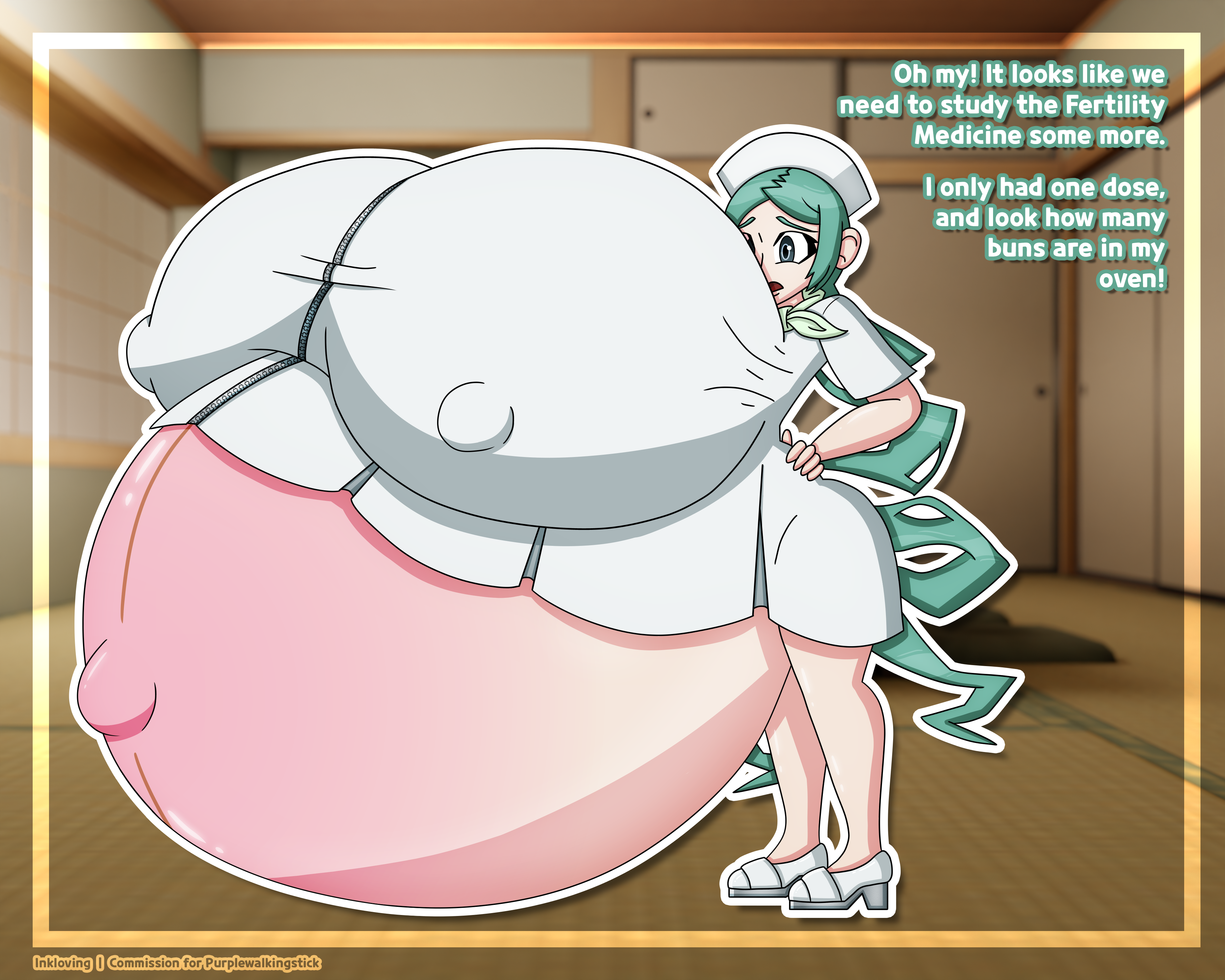 2d (Artwork) Rule 34 Image