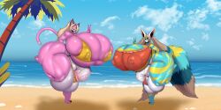 2026 Rule 34 Image