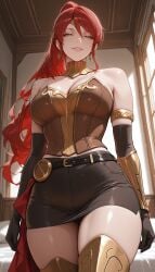 2026 Rule 34 Image
