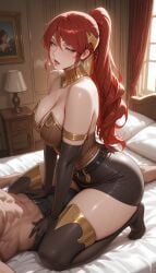 1boy1girl Rule 34 Image