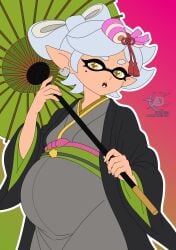 2d (Artwork) Rule 34 Image