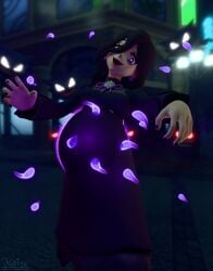 3d (Artwork) Rule 34 Image