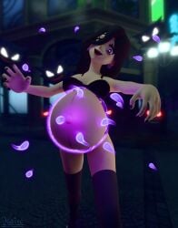 3d (Artwork) Rule 34 Image