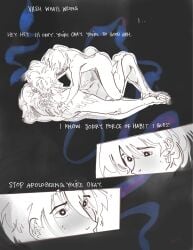 1boy1girl Rule 34 Image