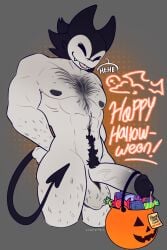 2d (Artwork) Rule 34 Image