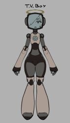 1femboy Rule 34 Image