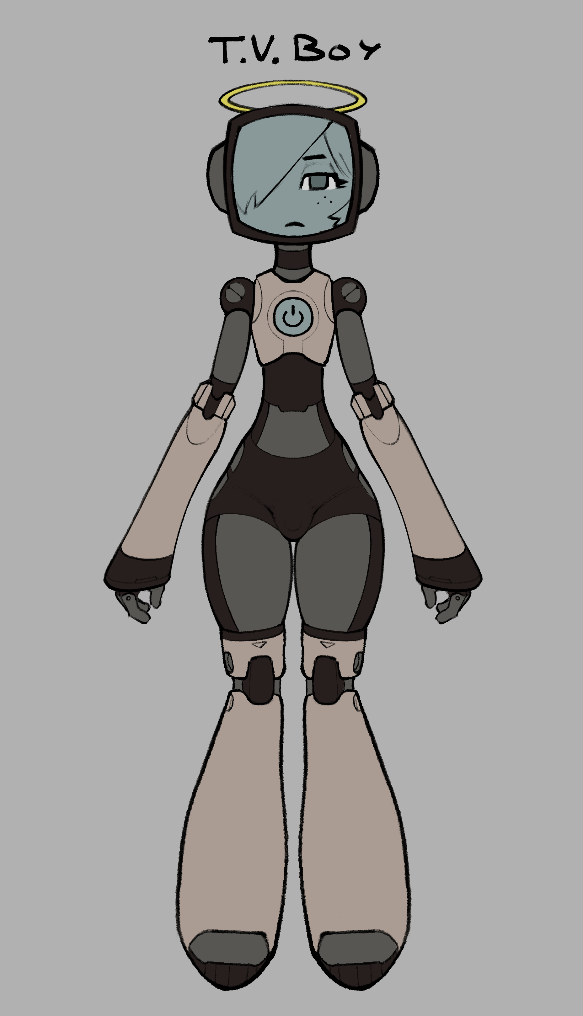 1femboy Rule 34 Image