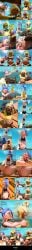 3d (Artwork) Rule 34 Image