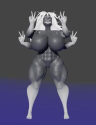 3d (Artwork) Rule 34 Image