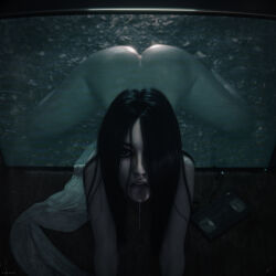 3d Rule 34 Image