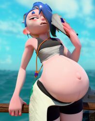 3d (Artwork) Rule 34 Image
