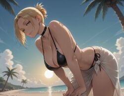 1girls Rule 34 Image