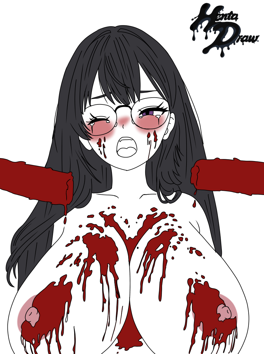 Mire (Oc) Rule 34 Image