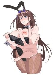 Absurdres Rule 34 Image