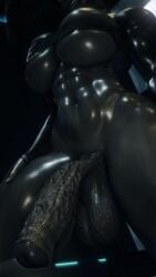 1futa Rule 34 Image