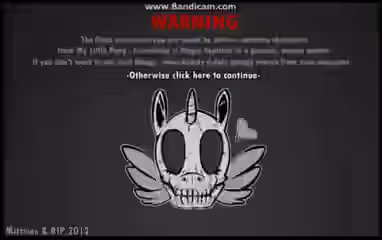 Fluttershy (Mlp) Rule 34 Video