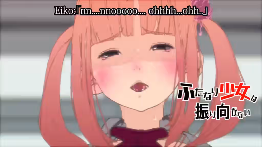 1futa Rule 34 Video