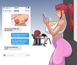 Robin (Dc) Rule 34 Image